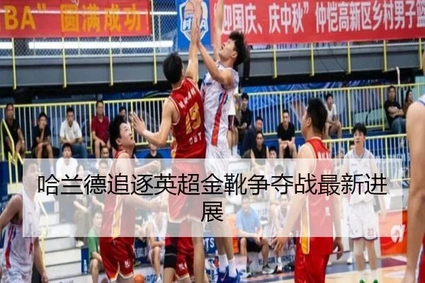 ha-lan-de-zhui-zhu-ying-chao-jin-xue-zheng-duo-zhan-zui-xin-jin-zhan-2-334.jpg