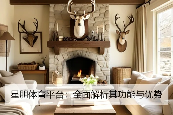星朋体育平台：全面解析其功能与优势